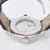 Girard Perregaux WW.TC Chronograph Wristwatch - 4