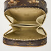 Louis Vuitton Monogram Valisette Verticale Bag - 2
