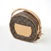 Louis Vuitton Monogram Boite Chapeau Souple Bag - 2