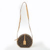 Louis Vuitton Monogram Boite Chapeau Souple Bag - 3