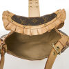 Louis Vuitton Monogram Leonor Bag - 3