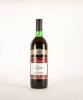(1) 1985 Lindemans 'Pyrus'