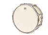 An American Remo Snare Drum