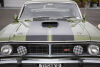 1971 Ford Falcon XY GTHO Replica - 2