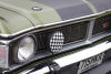 1971 Ford Falcon XY GTHO Replica - 3