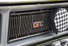 1971 Ford Falcon XY GTHO Replica - 5