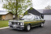 1971 Ford Falcon XY GTHO Replica - 6