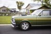 1971 Ford Falcon XY GTHO Replica - 9