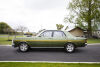 1971 Ford Falcon XY GTHO Replica - 10