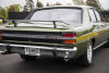 1971 Ford Falcon XY GTHO Replica - 12