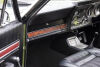 1971 Ford Falcon XY GTHO Replica - 16