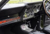 1971 Ford Falcon XY GTHO Replica - 17