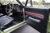 1971 Ford Falcon XY GTHO Replica - 18