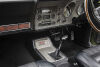 1971 Ford Falcon XY GTHO Replica - 22