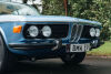 1973 BMW E9 CSi 3.0 - 12