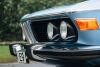 1973 BMW E9 CSi 3.0 - 13