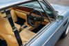 1973 BMW E9 CSi 3.0 - 17