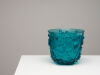A Ren&eacute; Lalique Avallon Vase - 4