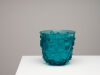 A Ren&eacute; Lalique Avallon Vase - 5