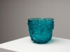 A Ren&eacute; Lalique Avallon Vase - 6