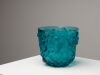 A Ren&eacute; Lalique Avallon Vase - 7