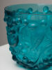 A Ren&eacute; Lalique Avallon Vase - 8