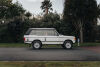 1977 Range Rover Classic - 2