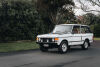 1977 Range Rover Classic - 7