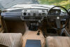 1977 Range Rover Classic - 23