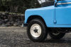 1979 Land Rover Series III - 5