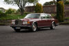 1982 Rolls-Royce Silver Spirit I - 4