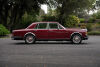 1982 Rolls-Royce Silver Spirit I - 9