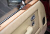 1982 Rolls-Royce Silver Spirit I - 20