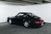 1990 Porsche 911 964 C2 - 10