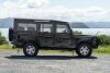 2006 Land Rover Defender 110 - 3