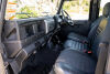 2006 Land Rover Defender 110 - 14