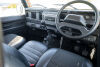 2006 Land Rover Defender 110 - 15