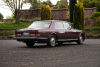 1993 Rolls-Royce Silver Spirit III - 3