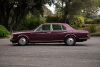 1993 Rolls-Royce Silver Spirit III - 6