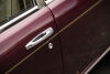 1993 Rolls-Royce Silver Spirit III - 7