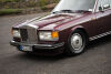 1993 Rolls-Royce Silver Spirit III - 8