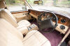 1993 Rolls-Royce Silver Spirit III - 12