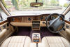 1993 Rolls-Royce Silver Spirit III - 13