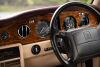 1993 Rolls-Royce Silver Spirit III - 14