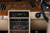 1993 Rolls-Royce Silver Spirit III - 15