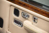 1993 Rolls-Royce Silver Spirit III - 17