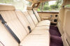 1993 Rolls-Royce Silver Spirit III - 18