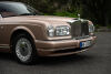 2001 Rolls-Royce Corniche 'V' - 3