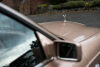 2001 Rolls-Royce Corniche 'V' - 4