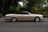 2001 Rolls-Royce Corniche 'V' - 5